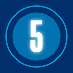 Countdown Graphic Countdown Graphic